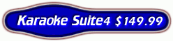 buy Karaoke Suite 4 on CDROM