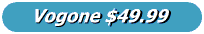 buy vogone vocal remover reducer software