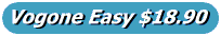 buy vogone easy vocal remover software